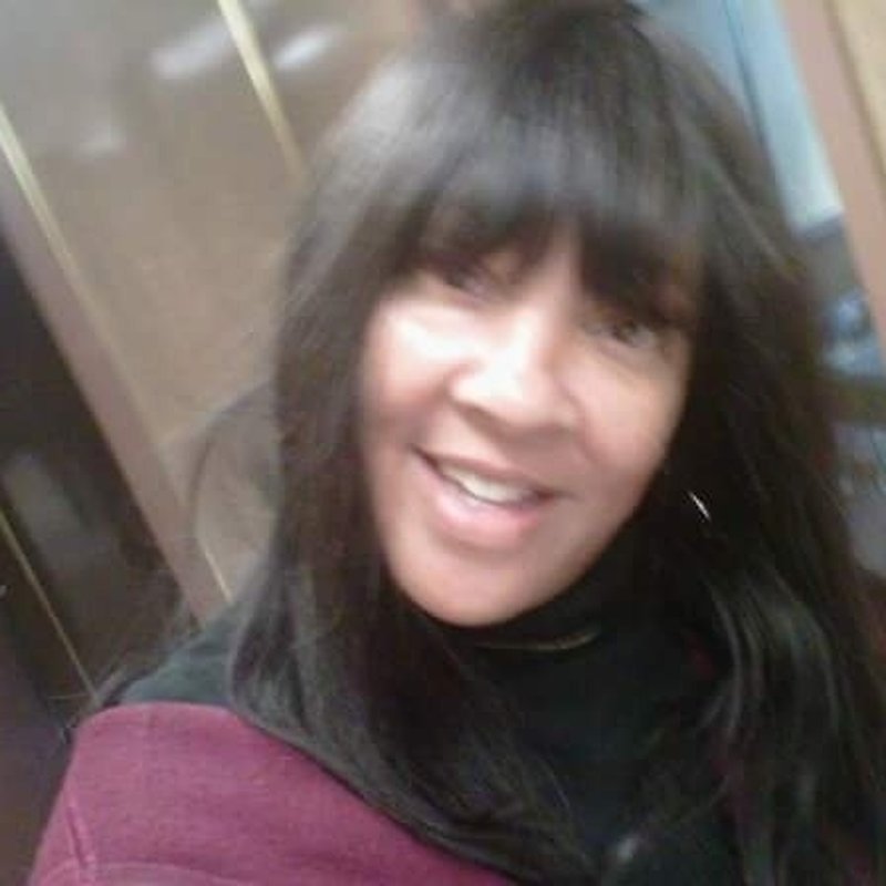 VICTORY NOTARY PUBLIC & LOAN SIGNING COMPANY Updated October 2024