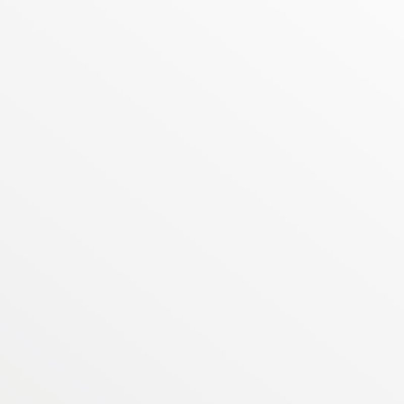 VOLKSWAGEN OF LEE’S SUMMIT Updated July 2024 29 Photos & 132