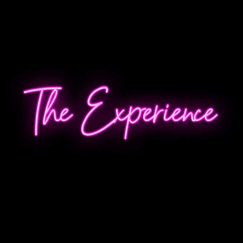 THE EXPERIENCE Updated September 2024 24 Photos 624 Goodwin St the-experience-updated-september-2024-24-photos-624-goodwin-st