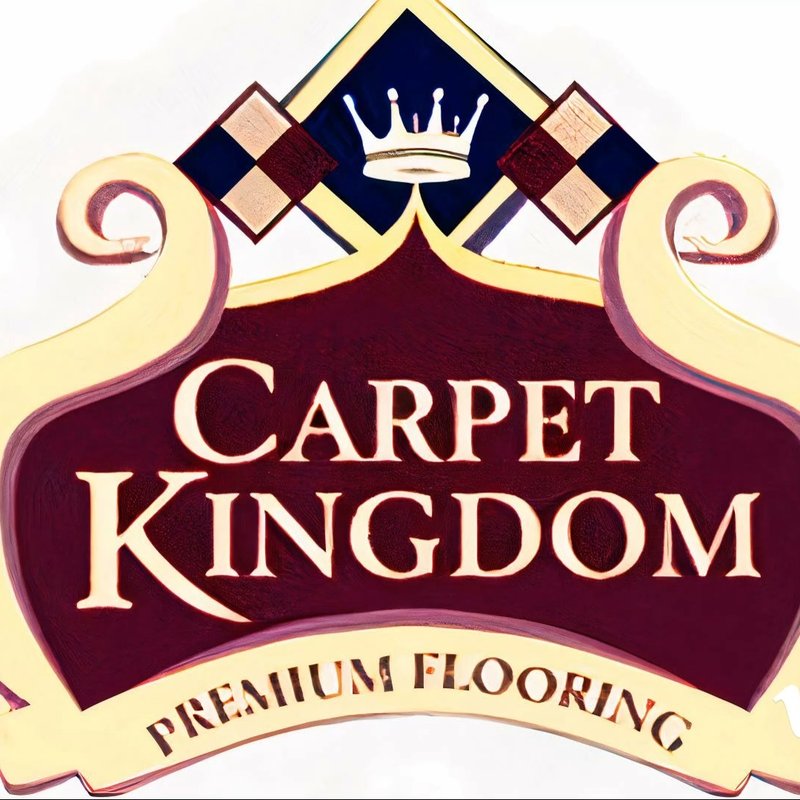 CARPET KINGDOM 13 Photos 132 Bergen Blvd, Fairview, New Jersey