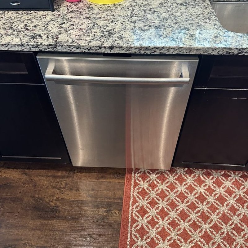 IV APPLIANCE CLINIC Updated September 2024 161 Photos 925 S Schnug Ct, Spokane, Washington