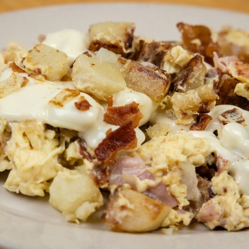 JOE’S DELI AND GRILL Updated June 2024 65 Photos & 16 Reviews