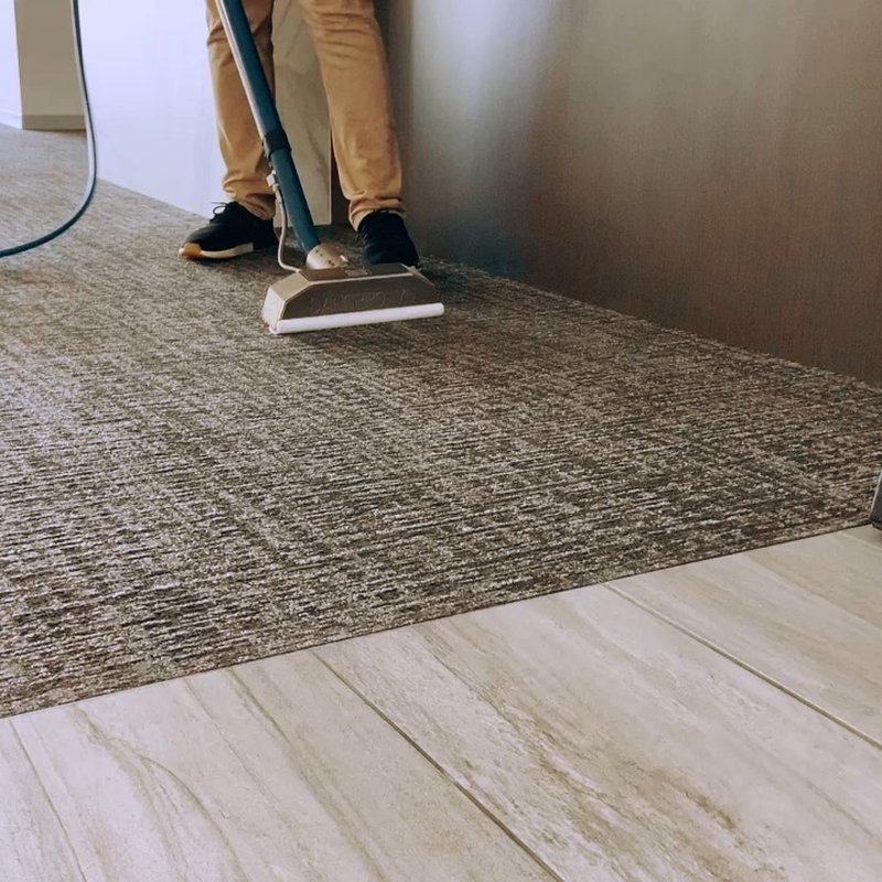 QUICK N CLEAN CARPET CARE 64 Photos & 153 Reviews Mission Viejo