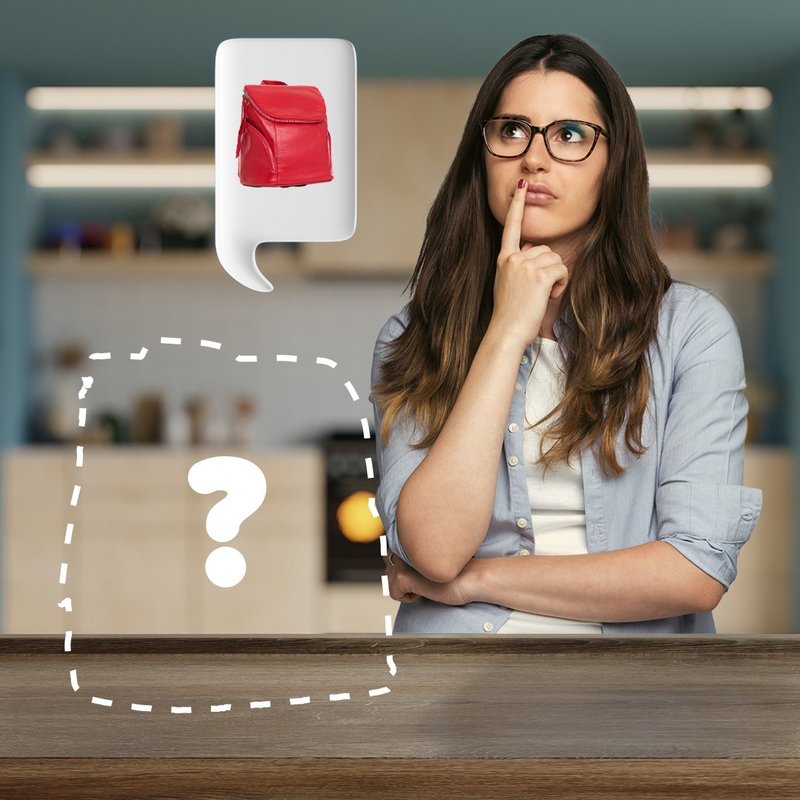 TENANT LAW GROUP 26 Photos & 12 Reviews 611 Wilshire Blvd, Los