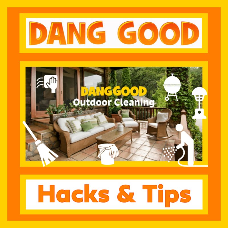 DANG GOOD CARPET AND FURNACE CLEANING 86 Photos 1935 30 Avenue