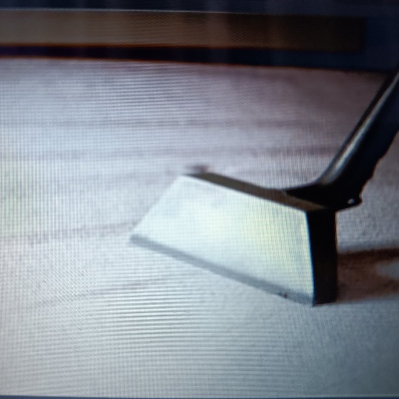 HORIZON STEAM CLEAN Request a Quote 14008 Lago Grande Dr, Horizon