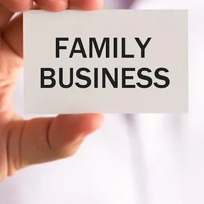 STRAUGHN COMMUNICATIONS Updated September 2024 18 Photos & 29