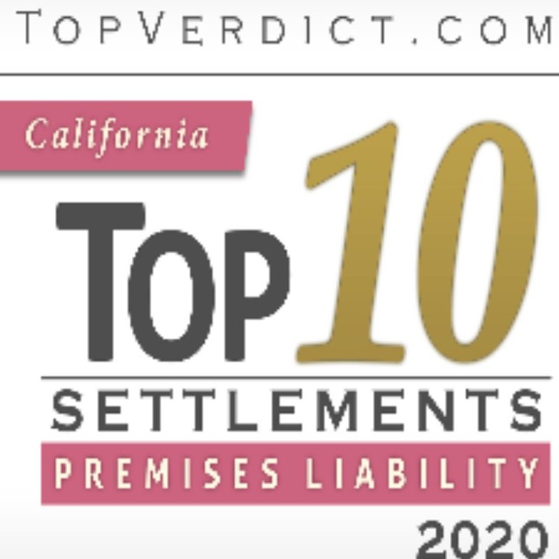 Injured in an accident?