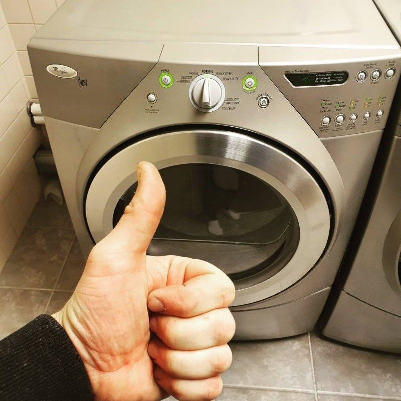 YOUR GUY APPLIANCE REPAIR Updated October 2024 142 Photos Toronto