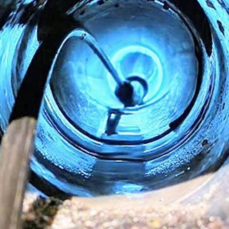 BRIGHT SIDE PLUMBING Updated May 2024 29 Photos & 11 Reviews 8110