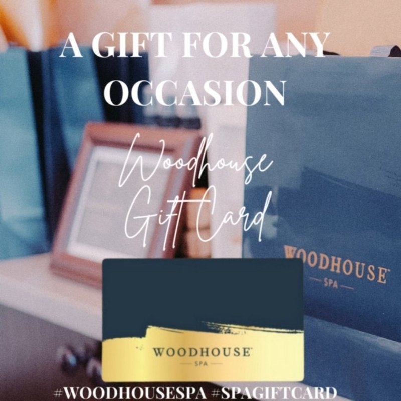 WOODHOUSE SPA GAINESVILLE Updated September 2024 99 Photos & 49