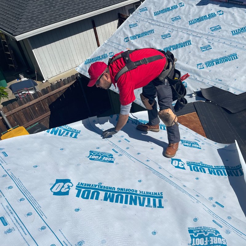 GARNER ROOFING Updated October 2024 173 Photos & 177 Reviews 12178 Tributary Point Dr