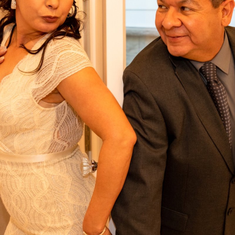 Bridal Suite Available✨