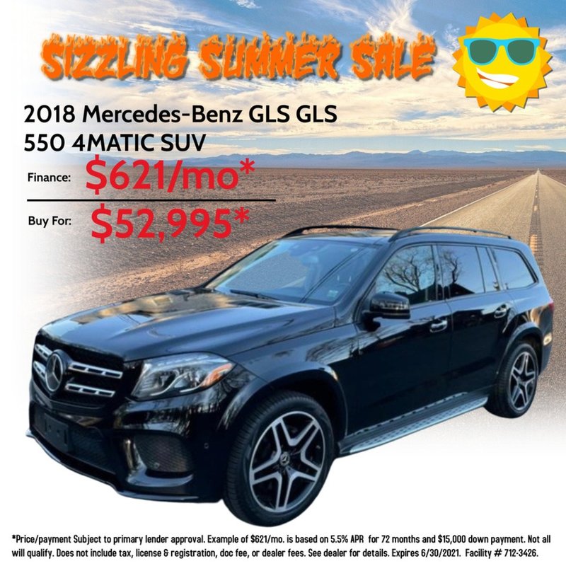 VICTORY CARS EAST Updated October 2024 192 Photos 1755 E Jericho Tpke, Huntington, New