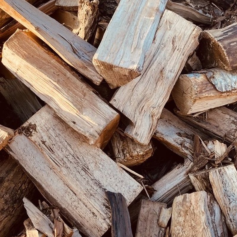 GREGORY’S SAWMILL 24 Photos & 12 Reviews 3 Pimpewaug Rd, Wilton