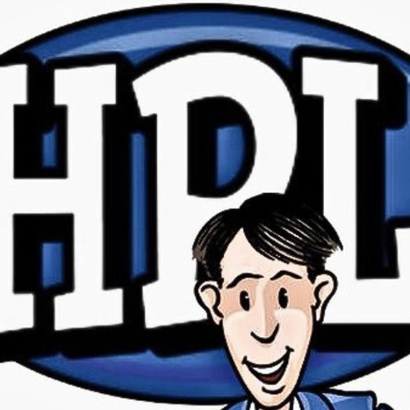 HALF PRICE LAWYERS Updated August 2024 31 Photos & 223 Reviews