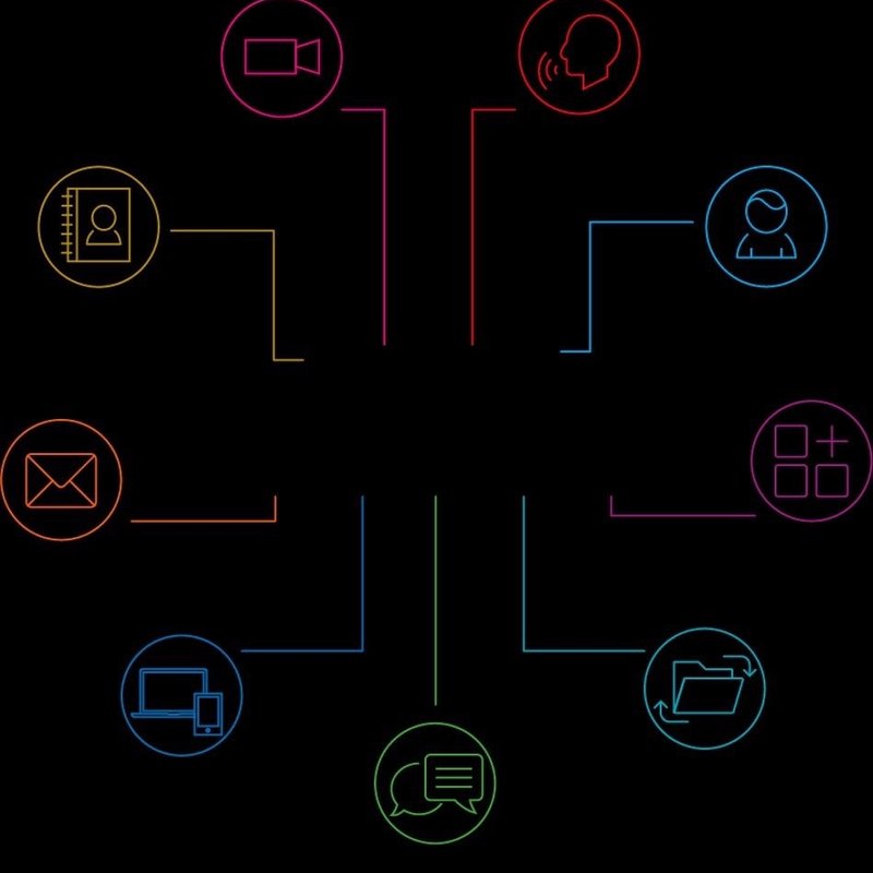 STRAUGHN COMMUNICATIONS Updated September 2024 18 Photos & 29