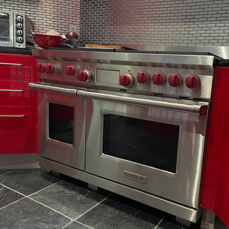 MEGA APPLIANCE REPAIR Updated May 2024 89 Photos & 14 Reviews