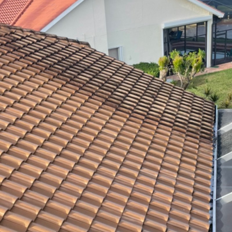 D&G PRESSURE WASHING with photos Updated August 2024 72 Photos