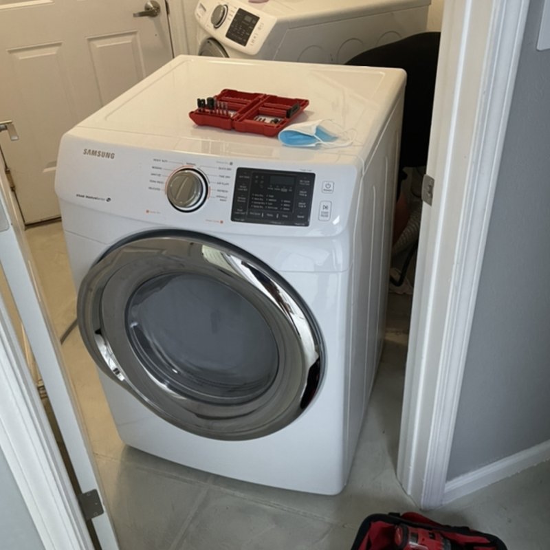 7 DAYS APPLIANCE REPAIR Updated September 2024 21 Photos & 68 Reviews 4754 E 1st St