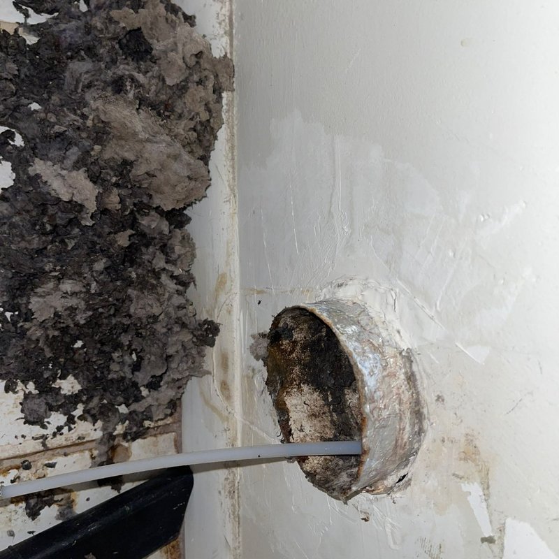 DR DRYER VENT CLEANING Updated July 2024 53 Photos 160 W Camino Real, Boca Raton, Florida