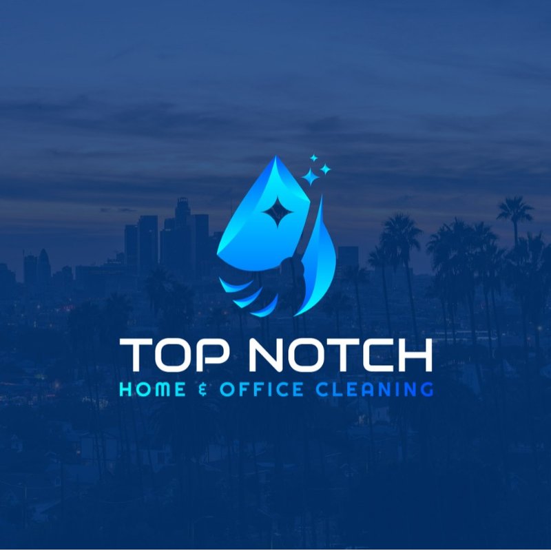 TOP NOTCH CLEANING 121 Photos Ontario, California Home Cleaning