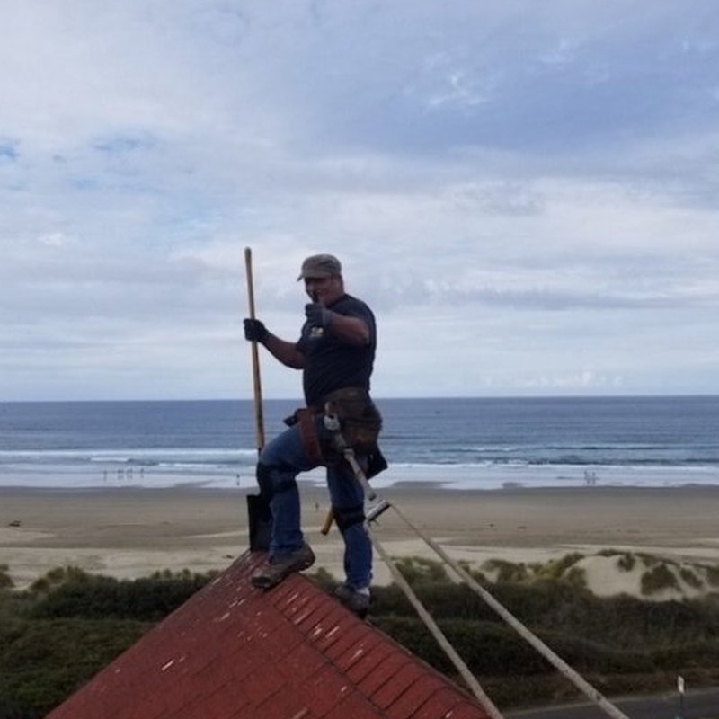 RAIN OR SHINE Updated August 2024 26 Photos Springfield, Oregon