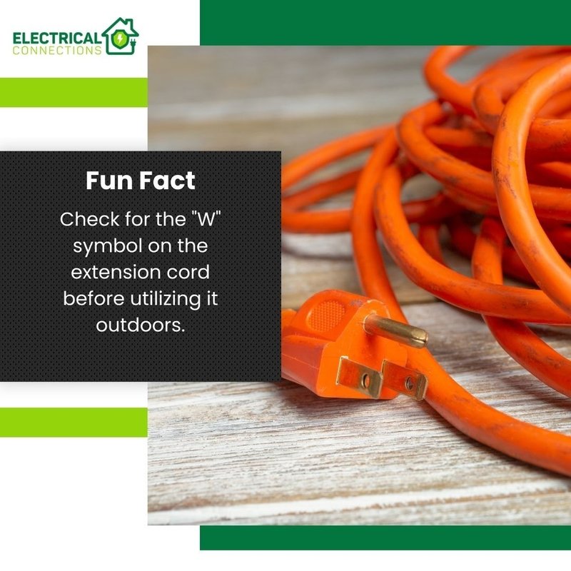 ELECTRICAL CONNECTIONS Updated May 2024 118 Photos & 75 Reviews 12 Meem Ave, Gaithersburg