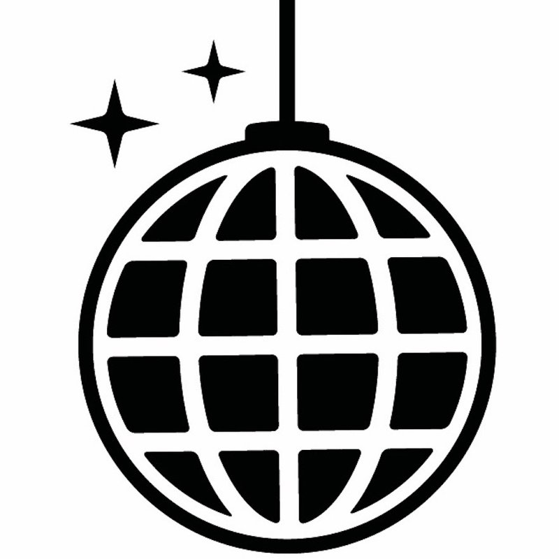 UNITED PARTY RENTALS Updated September 2024 88 Photos & 66 Reviews