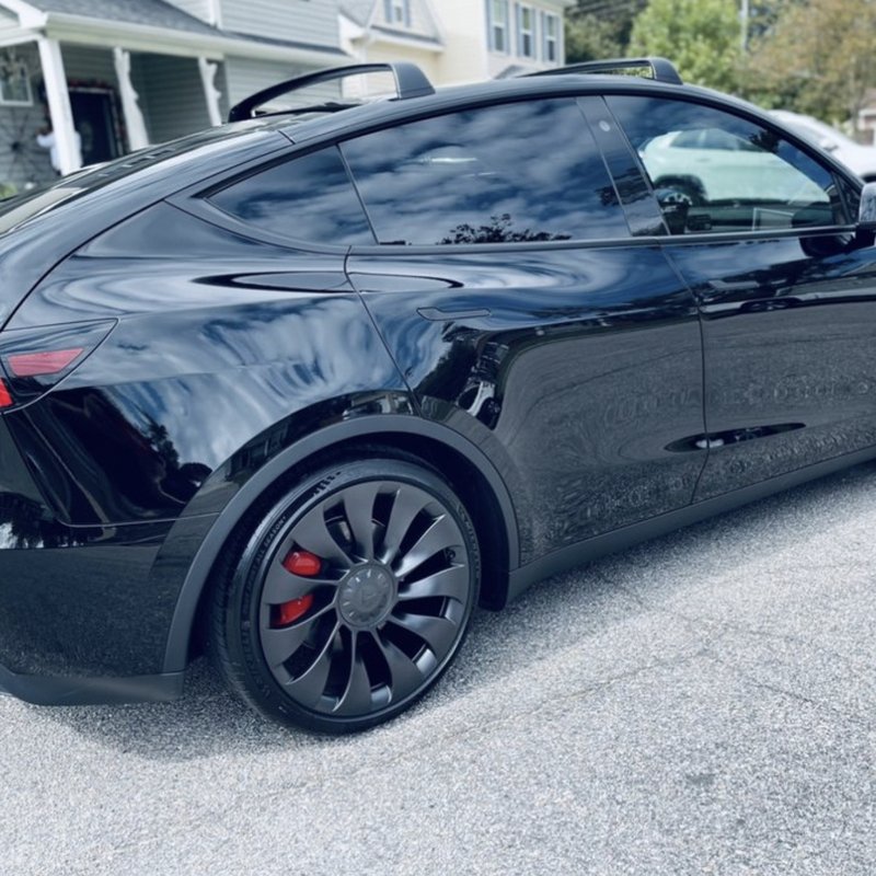 MAC’S MOBILE DETAIL Updated August 2024 Request a Quote 16 Photos Norfolk, Virginia