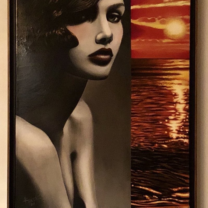 FRAMES GALORE Updated September 2024 292 Photos & 218 Reviews