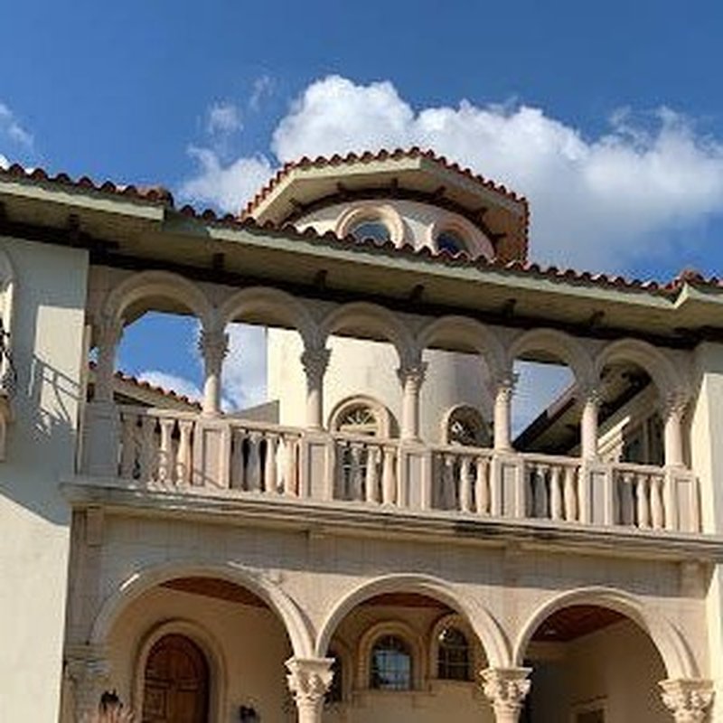 PROFESSIONAL PAINTING OF TAMPA BAY Updated September 2024 16 Photos Tampa, Florida