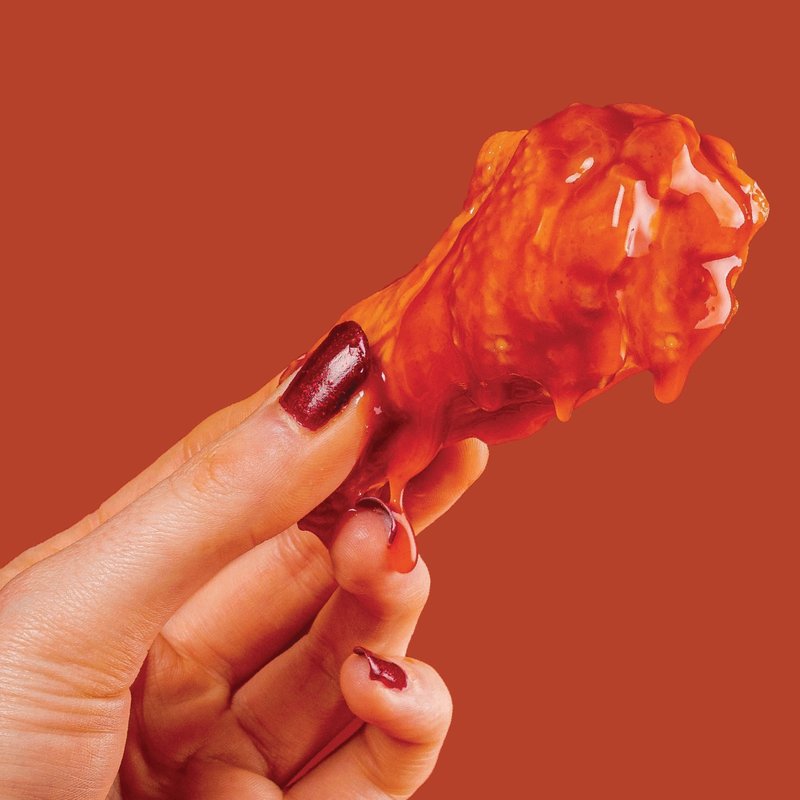 WINGS OVER WORCESTER 477 Photos & 276 Reviews 1 Kelley Sq