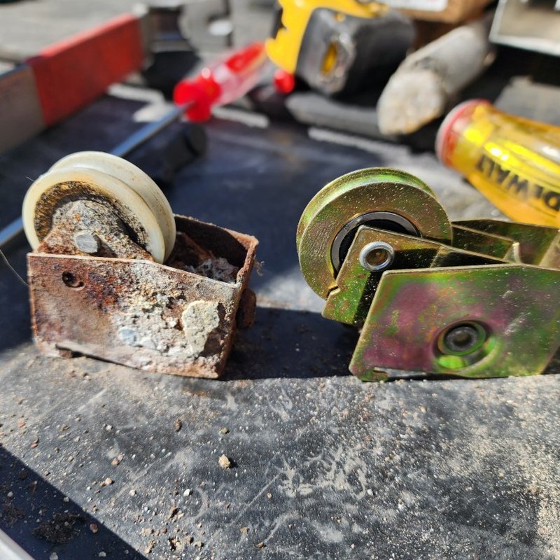 BAY AREA SLIDING DOOR REPAIR Updated September 2024 30 Photos & 145