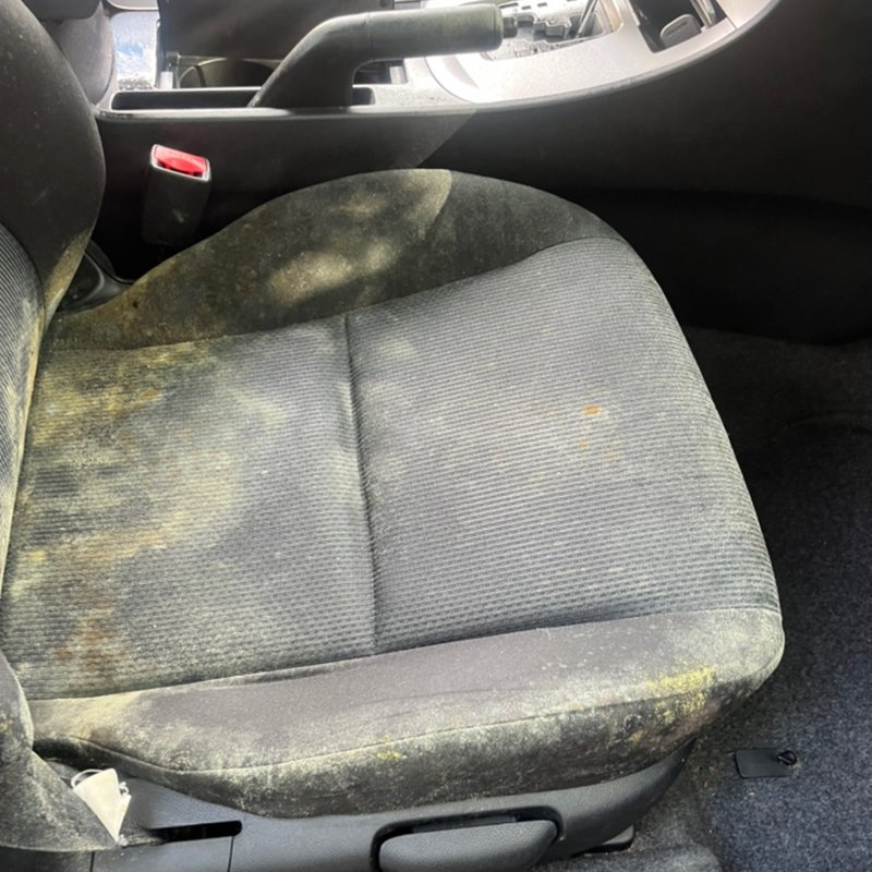 BRIGHT CAR WASH Updated September 2024 269 Photos & 197 Reviews