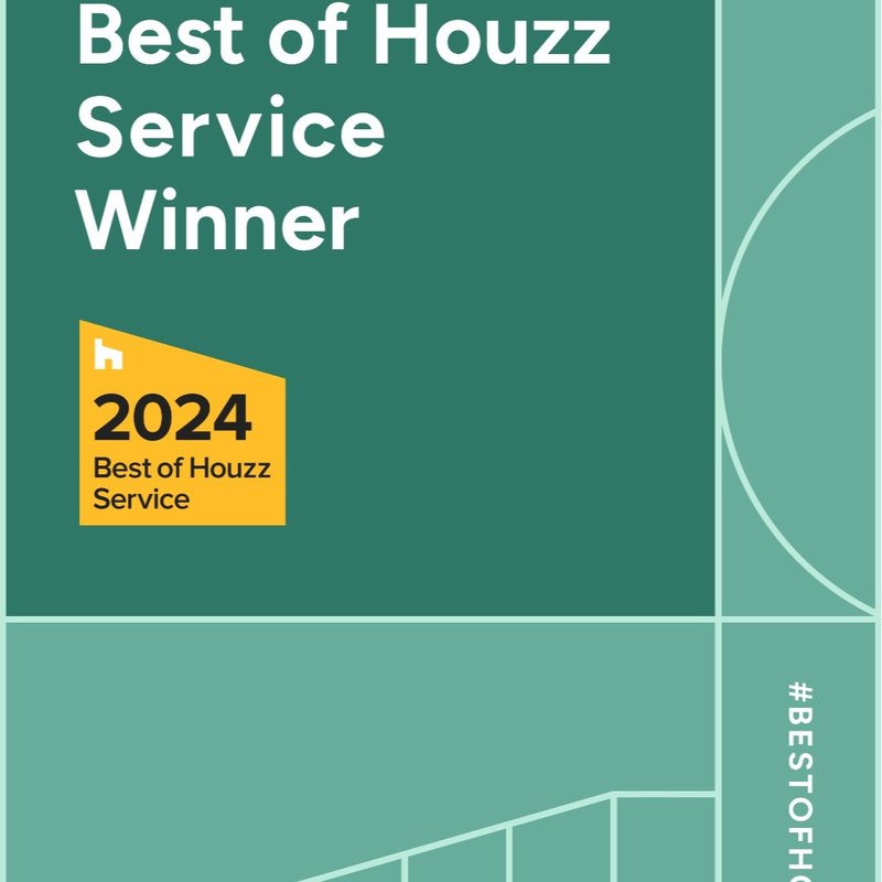 MIKE’S QUALITY PAINTING Updated June 2024 31 Photos & 33 Reviews