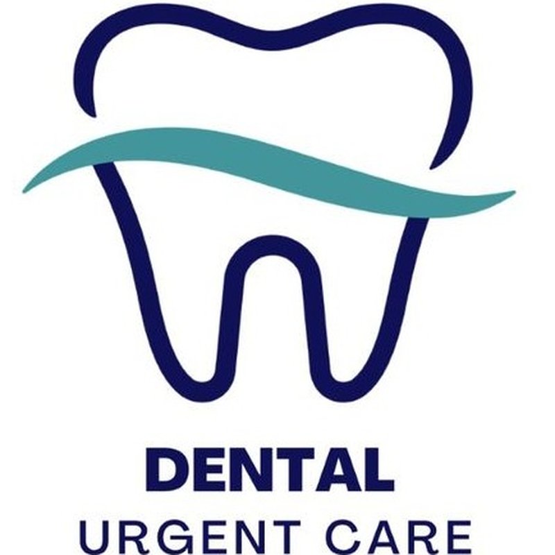 DENTAL URGENT CARE 13 Photos 305 Orange Ave, Huntington Beach