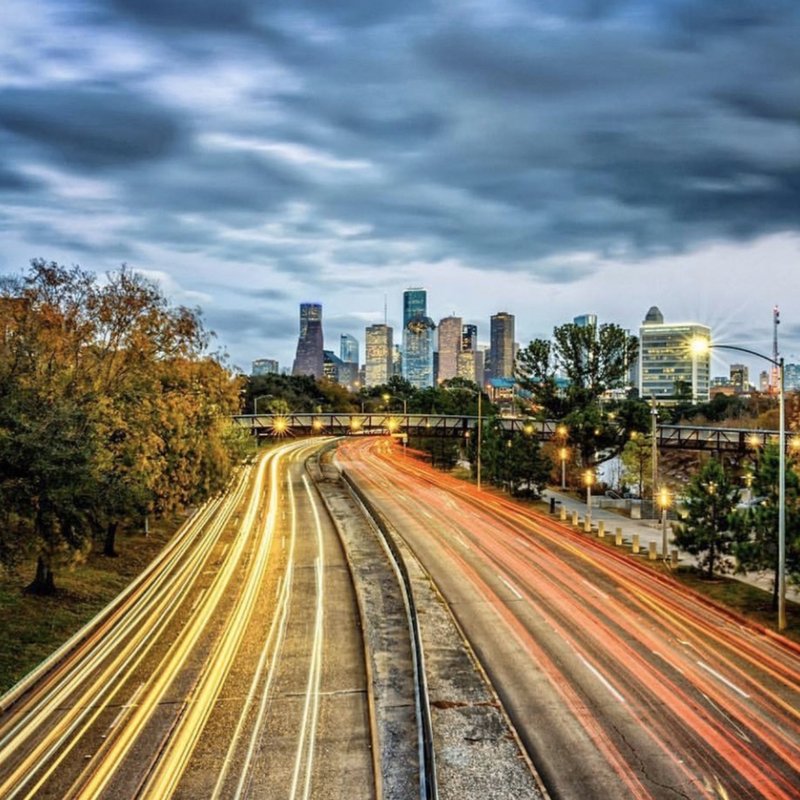 BEST CARS DEALS IN TEXAS BY EDDIE Updated October 2024 48 Photos