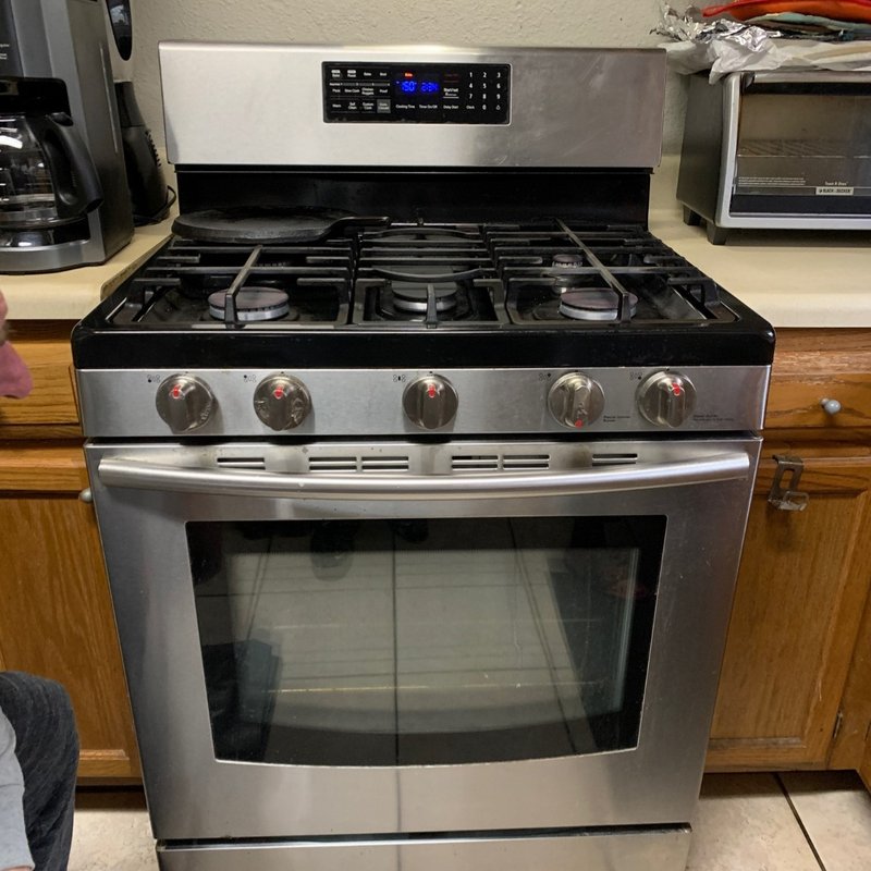 FUSE HVAC & APPLIANCE REPAIR AUSTIN 184 Photos 【12820 W Parmer Ln