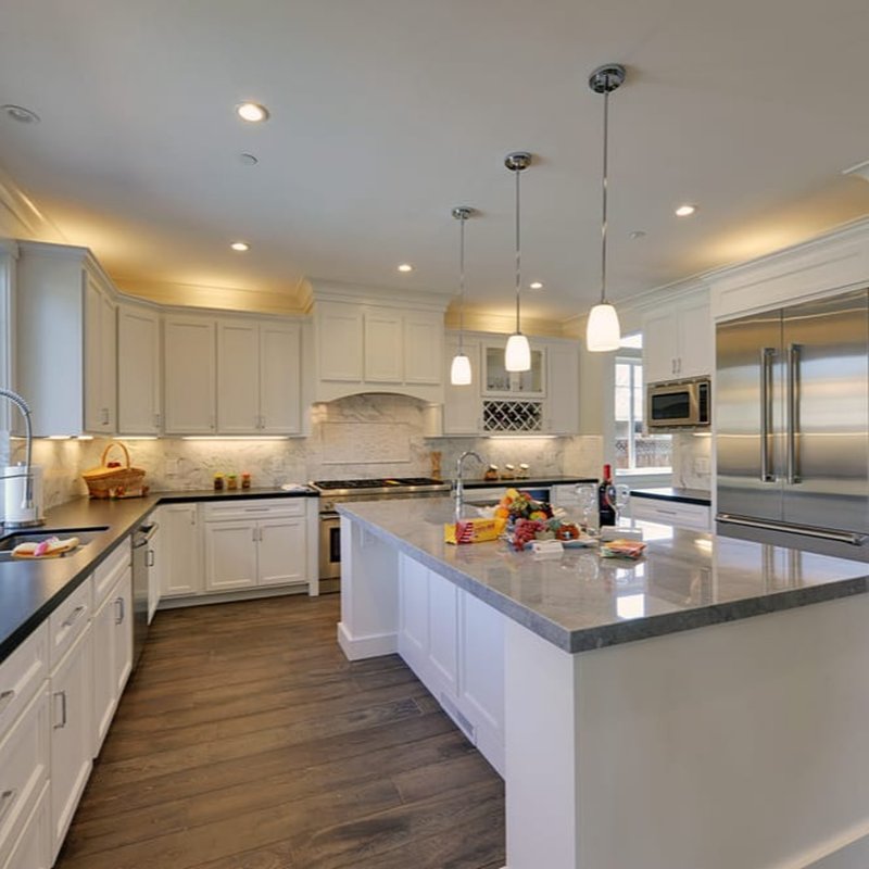 BAY AREA DESIGN & CONSTRUCTION Updated June 2024 108 Photos & 65