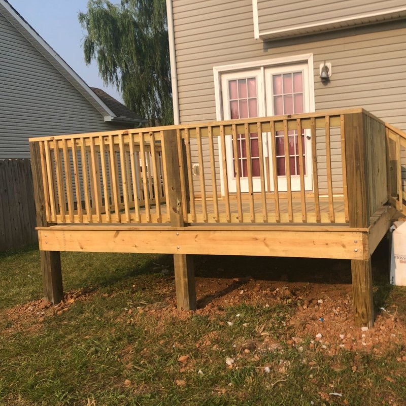 SHIELD GUARD PLUS Updated September 2024 19 Photos Clarksville