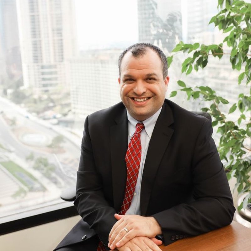 LAND LEGAL GROUP Updated September 2024 23 Photos & 130 Reviews