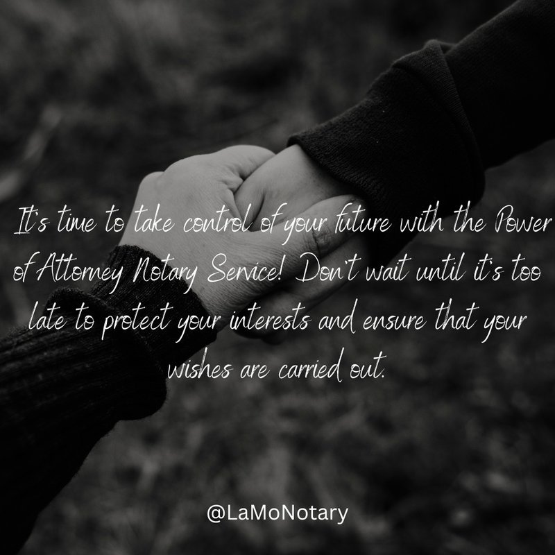 LOS ANGELES MOBILE NOTARY SERVICE Updated September 2024 10 Photos & 64 Reviews Gardena