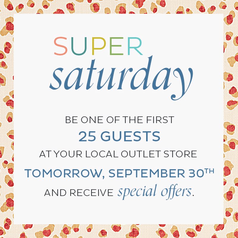 BALLARD DESIGNS OUTLET 5055 Shelbyville Rd., Louisville, Kentucky