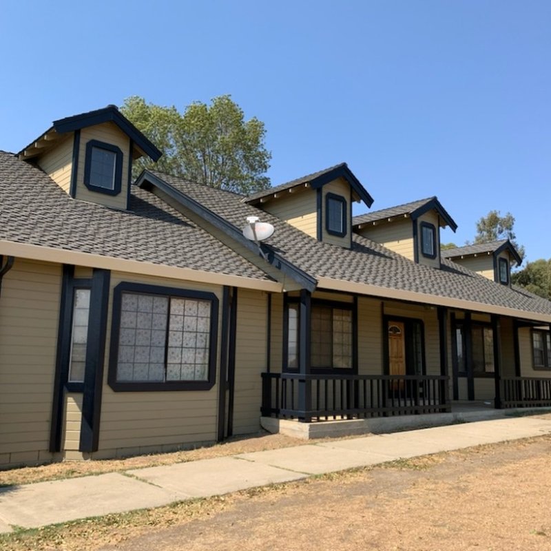 BRIGHTVIEW PAINTING 514 Photos & 62 Reviews 155 Mast St,