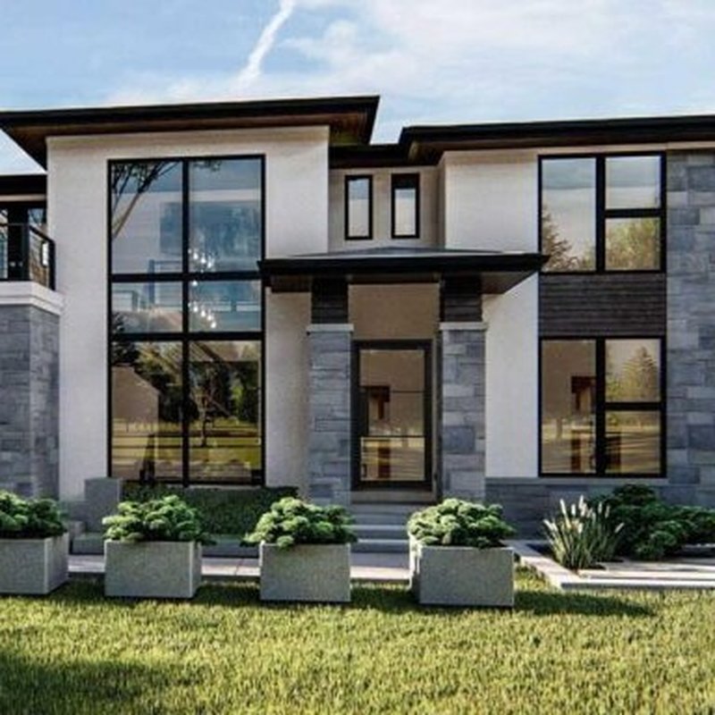 PRECISE IRON DOORS Door Sales/Installation in Sylmar, California at