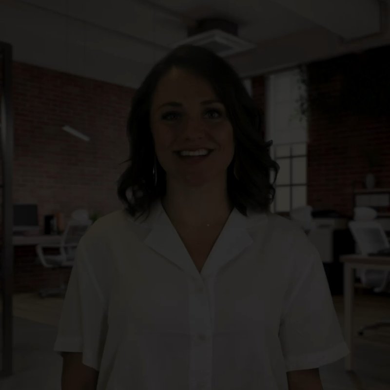 HEAD WELL INTEGRATIVE PSYCHIATRY & WELLNESS 313 E 8th Ave, Eugene, Oregon Psychiatrists