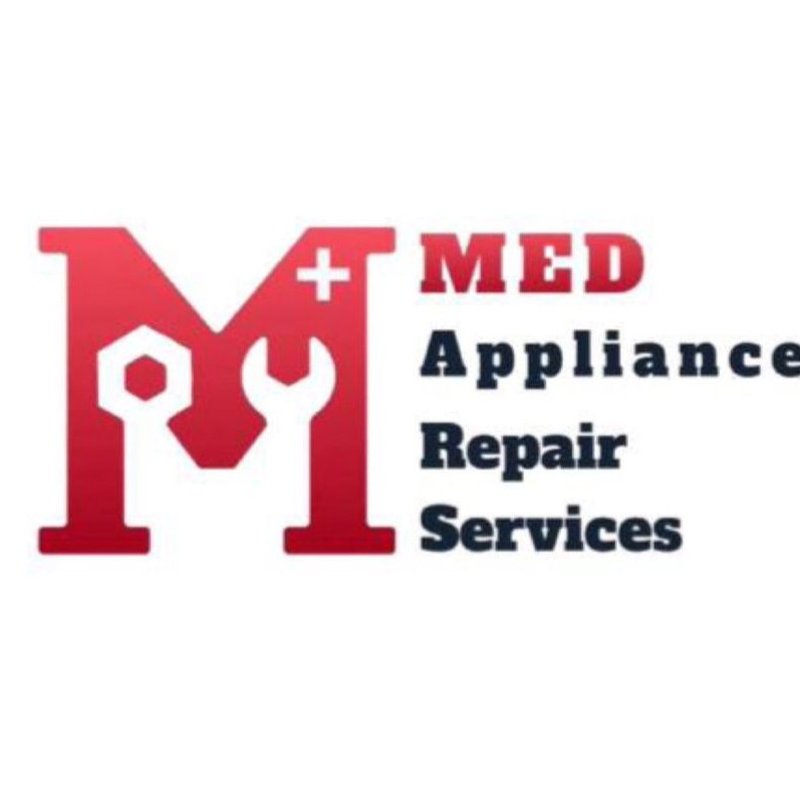 MED APPLIANCE REPAIR SERVICES Updated April 2024 18 Photos 6326