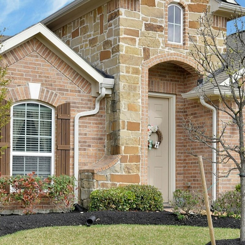 REEDY & COMPANY Updated November 2024 41 Photos & 49 Reviews 4701