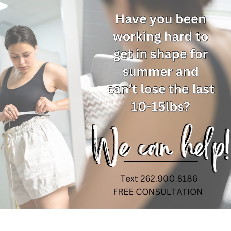 MINDFUL BALANCE INTERGRATED WEIGHT LOSS & WELLNESS Updated October 2024 19 Photos 6032